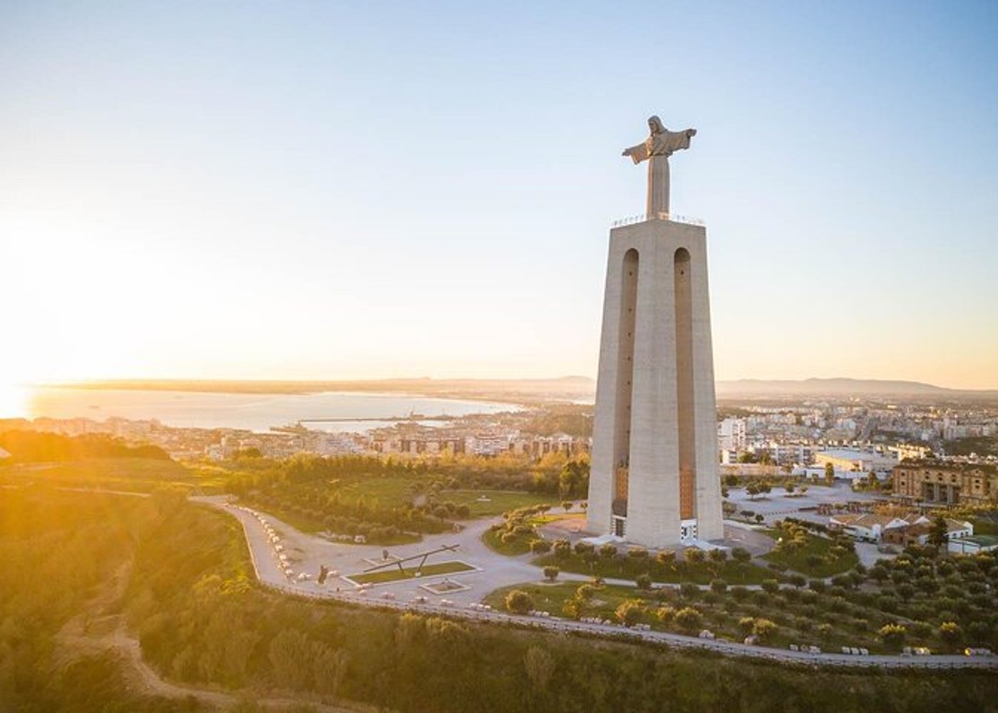 From Lisbon: Arrábida & Sesimbra Private Day Trip – Wine & Nature - 7