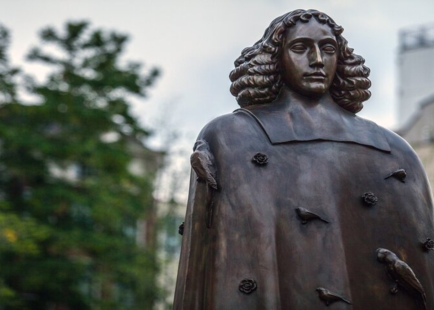 Anne Frank, Holocaust and Jewish History Museum Private Tour - 7