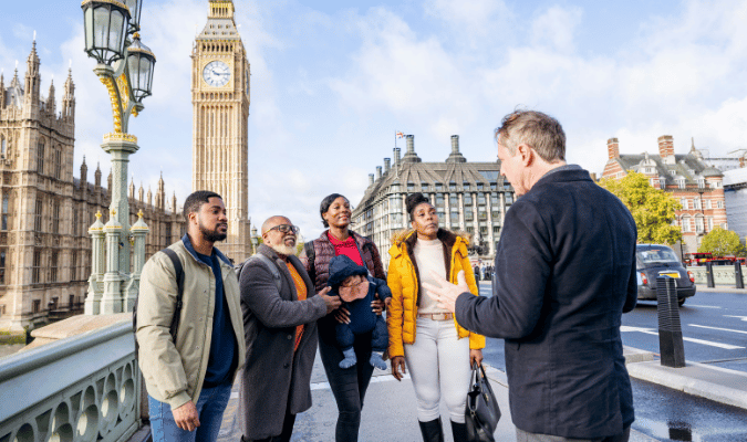 Pamukkale Guided Tours – Explore Ancient Wonders & Natural Beauty!1