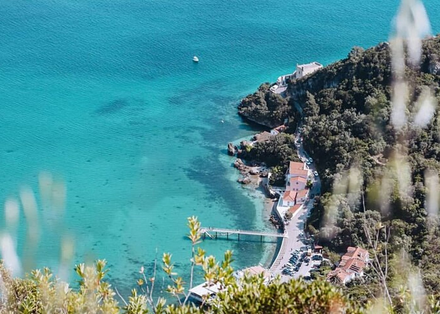 From Lisbon: Arrábida & Sesimbra Private Day Trip – Wine & Nature - 36