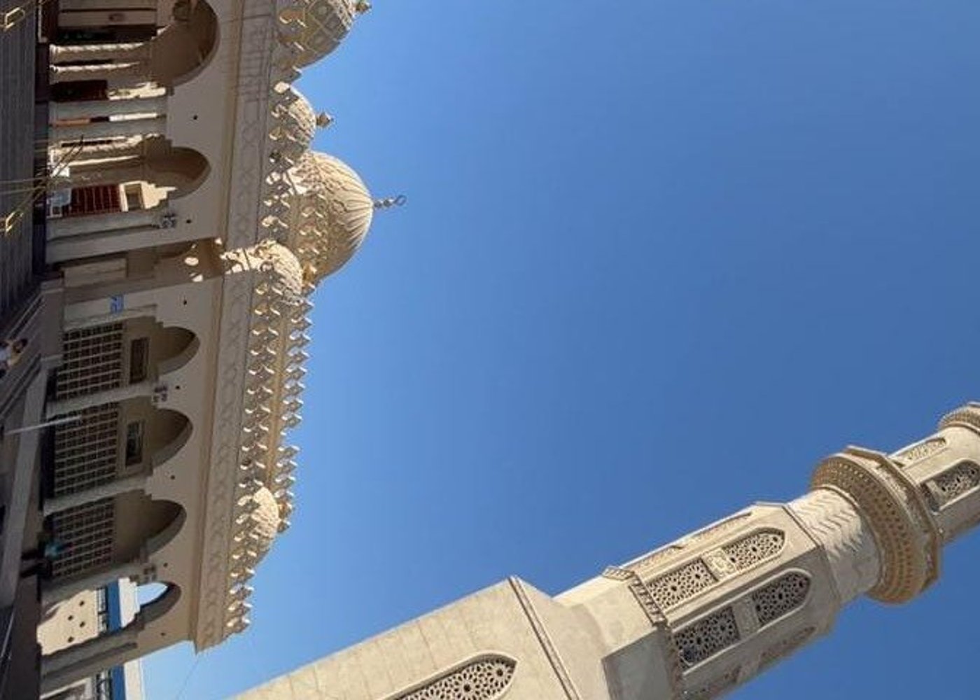 3 Saatlik Hurghada Rehberli Bisiklet Turu Şehri İki Teker Üzerinde Keşfedin - 5