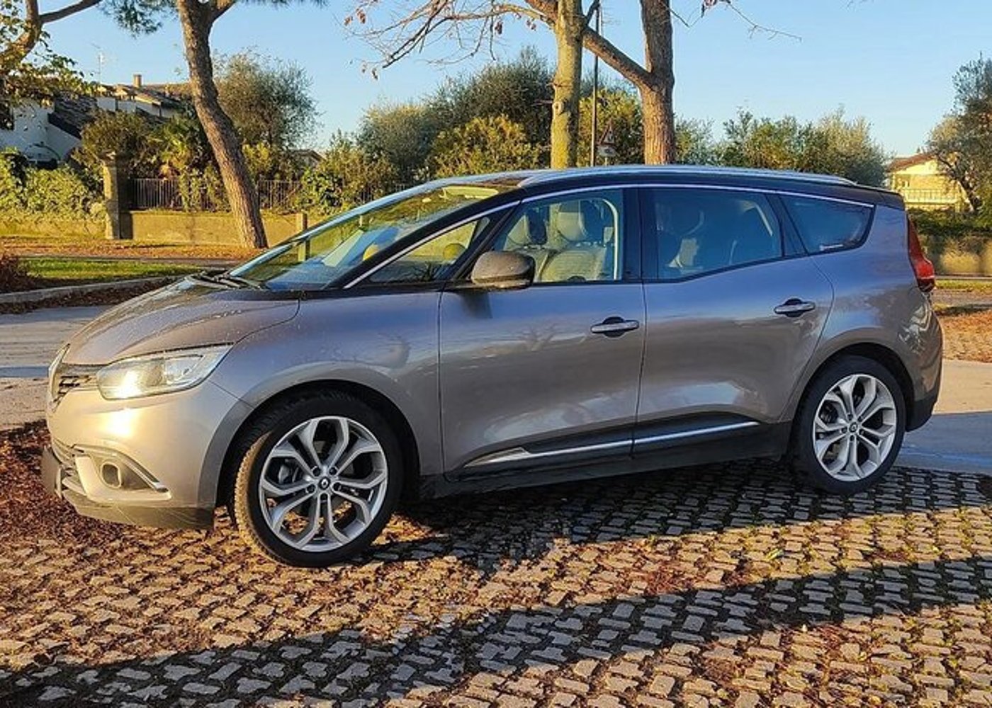 Lisbon to Porto Private Transfer With Sightseeing Stops - 18