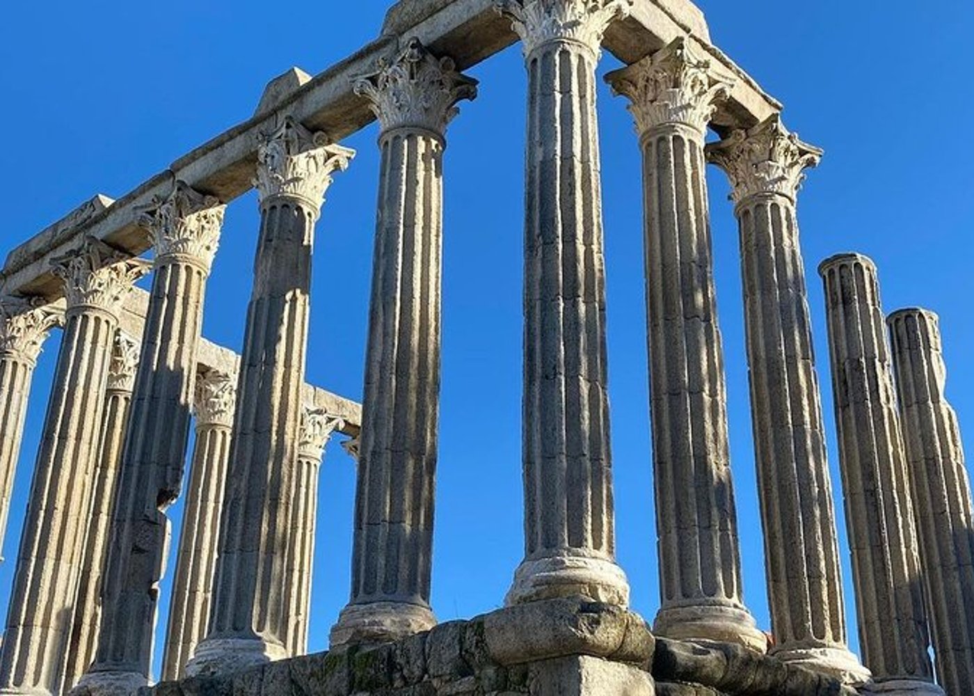 From Lisbon: Évora Private Day Trip - 23
