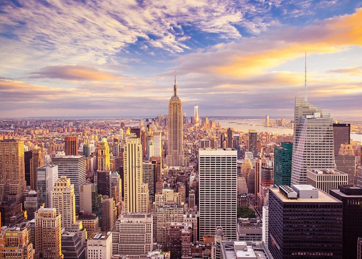 NYC Broadway und Showbusiness private Walking Tour - 8